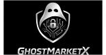 Ghost Market X